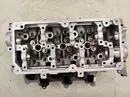 03P103373 Zylinderkopf Audi Volkswagen 1,2 12V TDI CFW