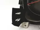 51871020 Tacho kombiinstrument Fiat
