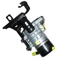 4008.E5,  4008E5 Pumpe für servolenkung Citroen 