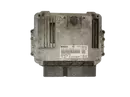 55204756 Steuergerät Alfa Romeo