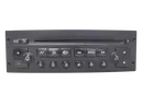 964514597700 Cd-radio Peugeot