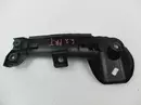 8200372693 Unterbodenverkleidung Dacia