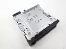 96766518XT  Cd-radio Citroen Peugeot 