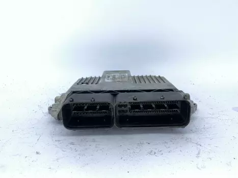55194016 Steuergerät Lancia 