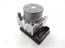 476605919R 93457527  Abs-pumpe Fiat Nissan Opel Renault 