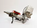 488104075R 488103594R Lenksäule Renault 