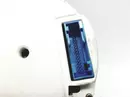 6H0919 861A Tacho kombiinstrument Seat 