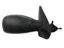 00000 Spiegel Peugeot 