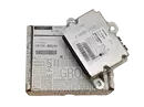 2855600Q3A, 8201448824 Airbag Nissan Renault