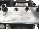 51804596 Abs-pumpe Citroen Fiat Peugeot 