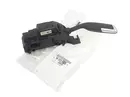 98002212VV Schalthebel Citroen