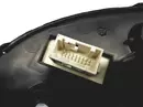 9801642280 Tacho kombiinstrument Citroen Peugeot 
