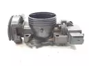 1635P6 1635.P6 Drosselklappe Citroen Peugeot 1,4 8v KWF
