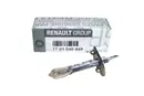 7701040848 Die glühbirne Renault