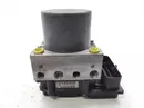 9661886780 Abs-pumpe Citroen Peugeot