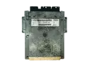 6C11-12A650-AK 9DCK Steuergerät Ford