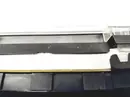 5550011005 Tacho kombiinstrument Fiat
