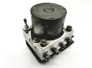 46802215 Abs-pumpe Fiat 