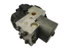 9643777980 Abs-pumpe Peugeot