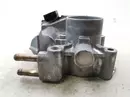 22030-0Q010 Drosselklappe Toyota 