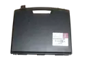 1609836380 Radschraube Citroen Peugeot