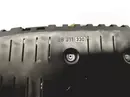 00000 Tacho kombiinstrument Volkswagen