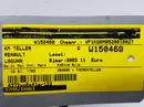 8200218861 B 8200218861B Tacho kombiinstrument Renault 