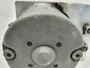 7700432643 Abs-pumpe Renault