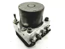 46836768  Abs-pumpe Fiat 