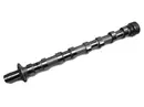 0801AE  |  0801.AE  |  Nockenwelle Citroen Peugeot _2.0 HDI      |    2.0 tdci