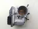 69L0-1660 Drosselklappe Suzuki 1,2 16V