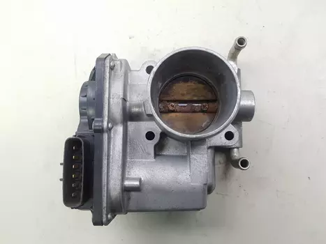 69L0-1660 Drosselklappe Suzuki 1,2 16V