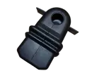 7700867083 Abdeckung Renault 