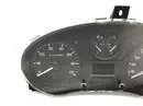 9801642280 Tacho kombiinstrument Citroen Peugeot 