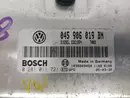 045906019BN Motorsteuerung Volkswagen