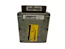 2S7A-12A650-BLA Motorsteuerung Ford