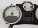 9662904780 Tacho kombiinstrument Peugeot Diesel