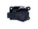 6447WZ 6447.WZ 6447 WZ Stellelement, mischklappe umschaltventil Citroen Fiat Peugeot 