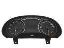8V0920871T Tacho kombiinstrument Audi