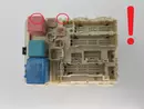 82730-0D290   Modul Toyota 