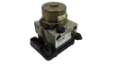 X2T34575T, Abs-pumpe Honda