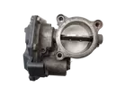 1354 7810752 03 Drosselklappe BMW