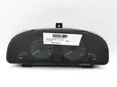 9641902980 C 00 Tacho kombiinstrument Citroen Diesel