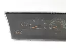 56042795 Tacho kombiinstrument Jeep Diesel
