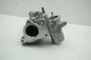 7701070964 Motorhalter Dacia Renault 1,5 DCI