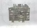 6K5906026A   Steuergerät Seat Volkswagen 