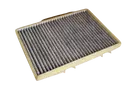 7711228914 7700424093 Innenraumfilter Renault