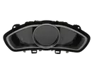 31412271 Tacho kombiinstrument Volvo