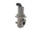 55182482 Agr-ventil Alfa Romeo Fiat 1,9 2,4 JTD