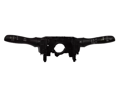 255604EA0E Schalter blinker Nissan 